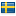 fryshusetbasket.se server is located in Sweden